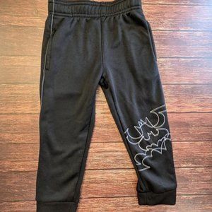 Batman Pants